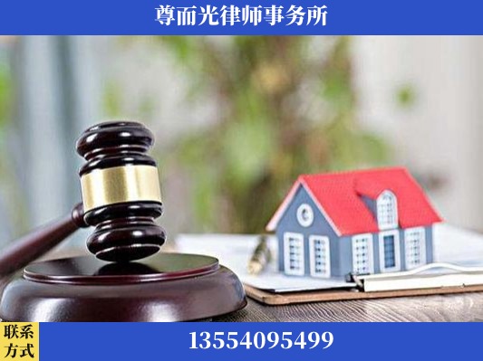 鄂州-刑事案件律师